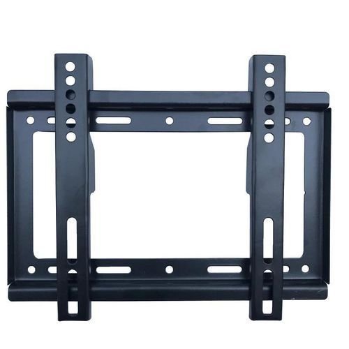 TV Wall Mount Bracket 12inch  To 43inch