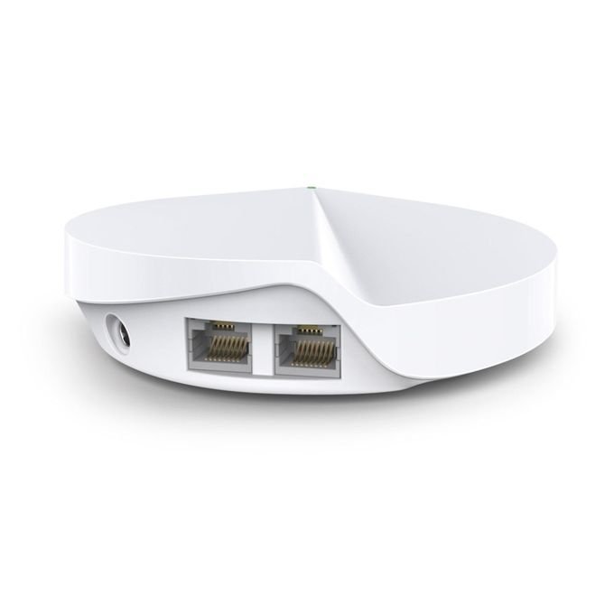 TP-LINK Deco Mesh M5 AC1300