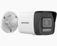 Hikvision 2MP IP Smart Hybrid Camera DS-2CD1023G2-LIU