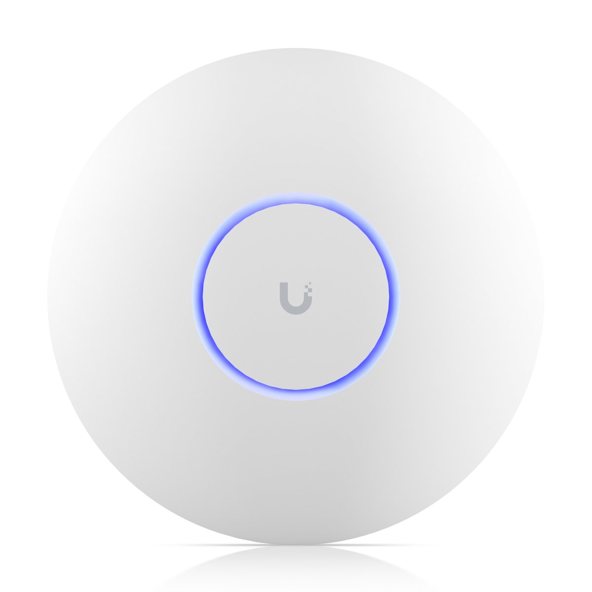 Ubiquiti Unifi UAP AC PRO Access Point (UAP-AC-PRO) Dual Band
