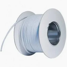 Security Alarm Cable 8 core 100M