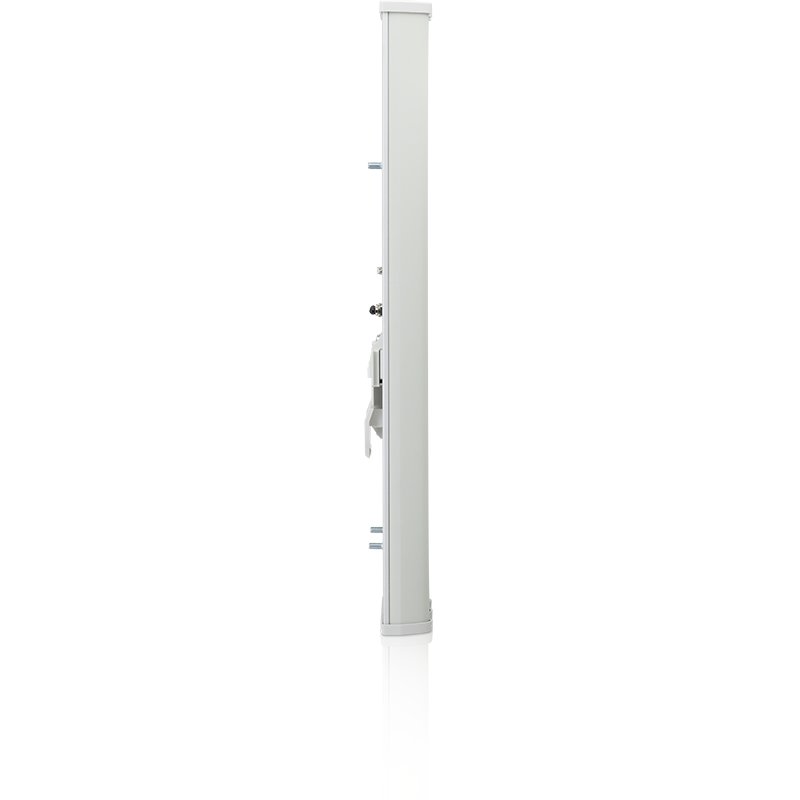 Ubiquiti airMAX AM-5G19-120 Sector Antenna