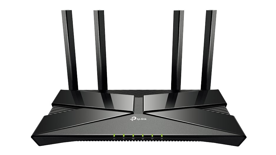 TP-LINK Archer Router AX10 AX1500