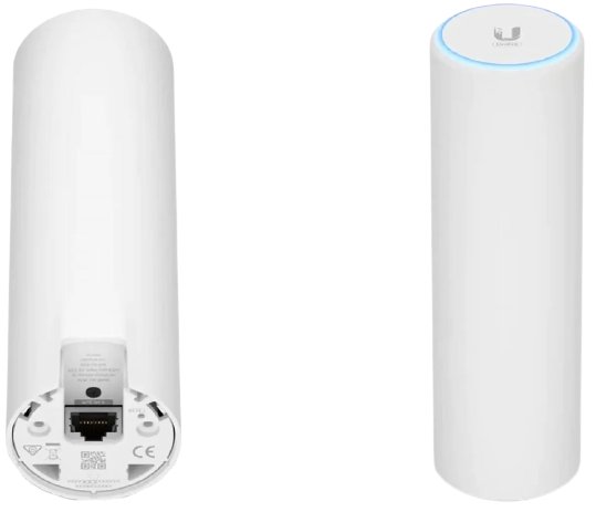 Ubiquiti AP wifi U6-Mesh Wireless Dual-Band Access Point