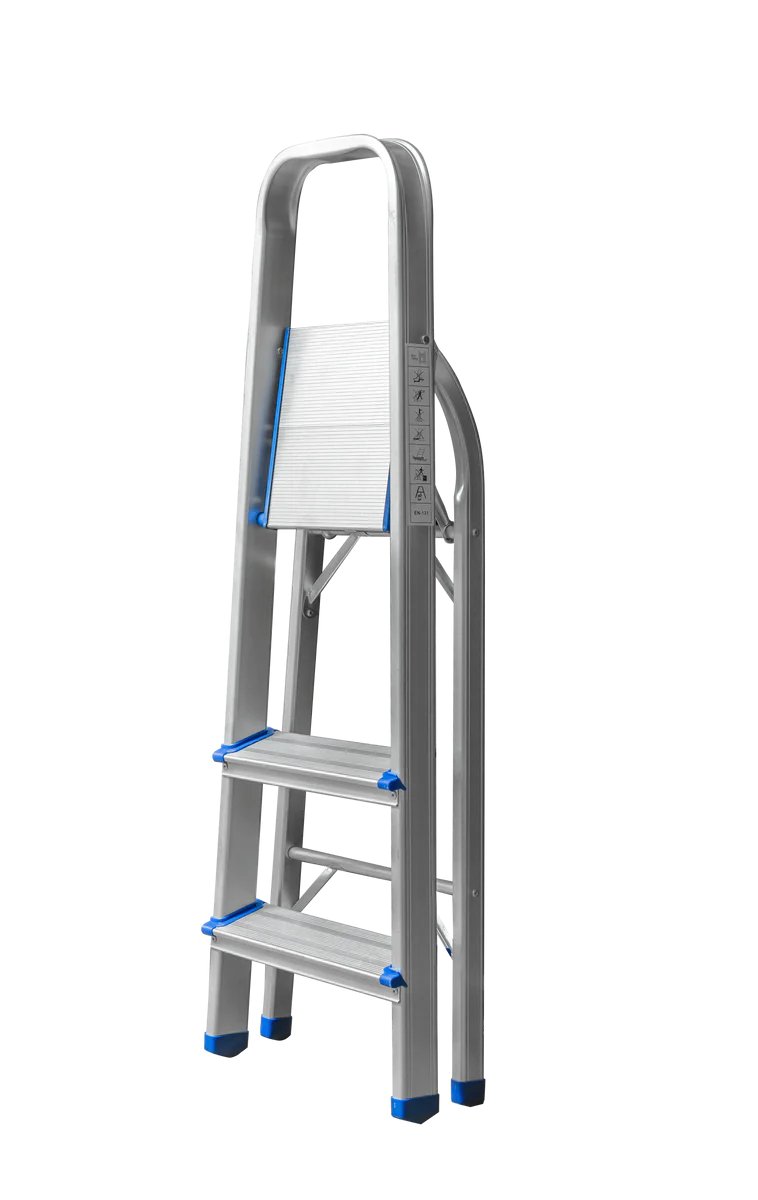 NSL3 (3 STEP)NYUMBA STEP LADDER