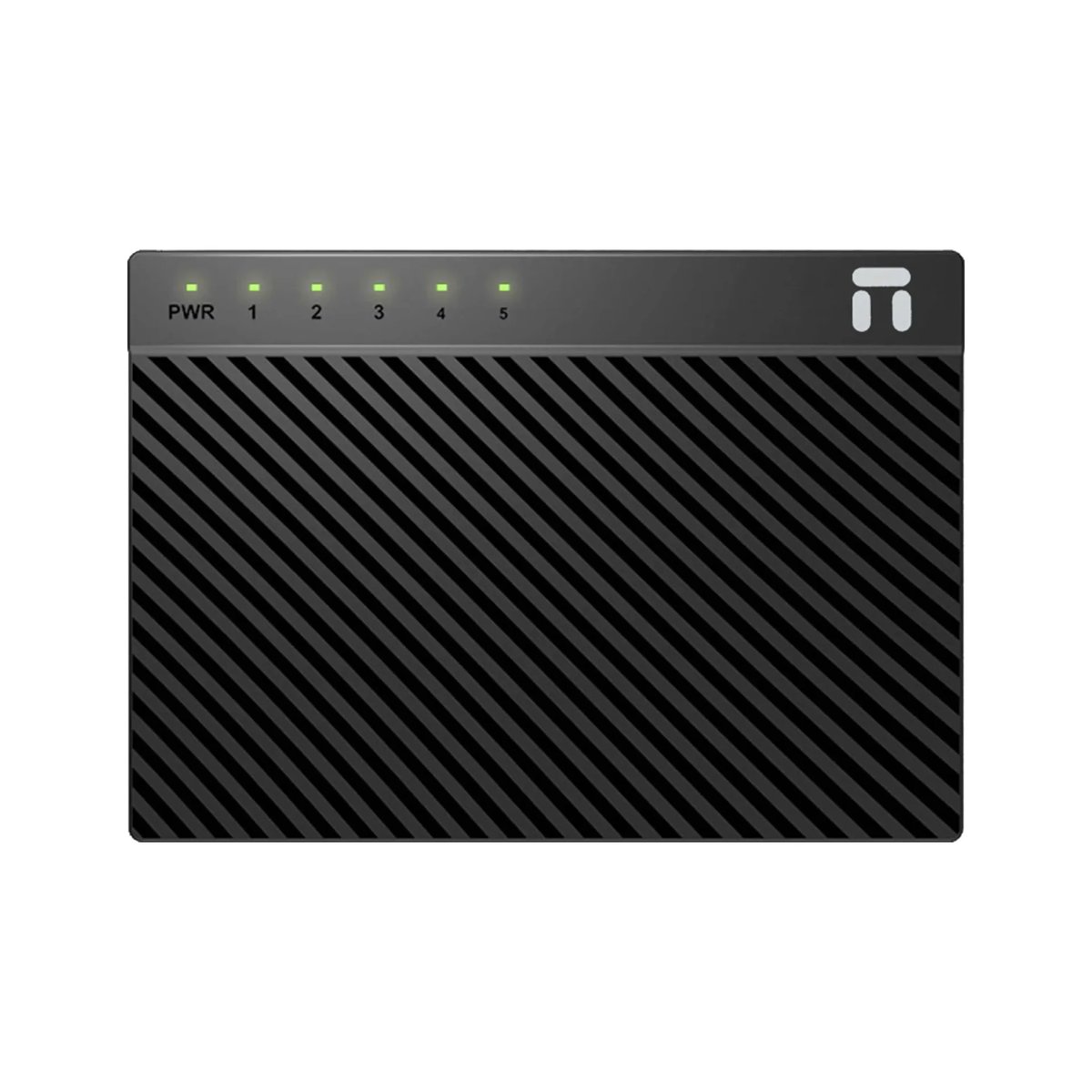 Netis ST3105C 5 Port Fast Ethernet Switch
