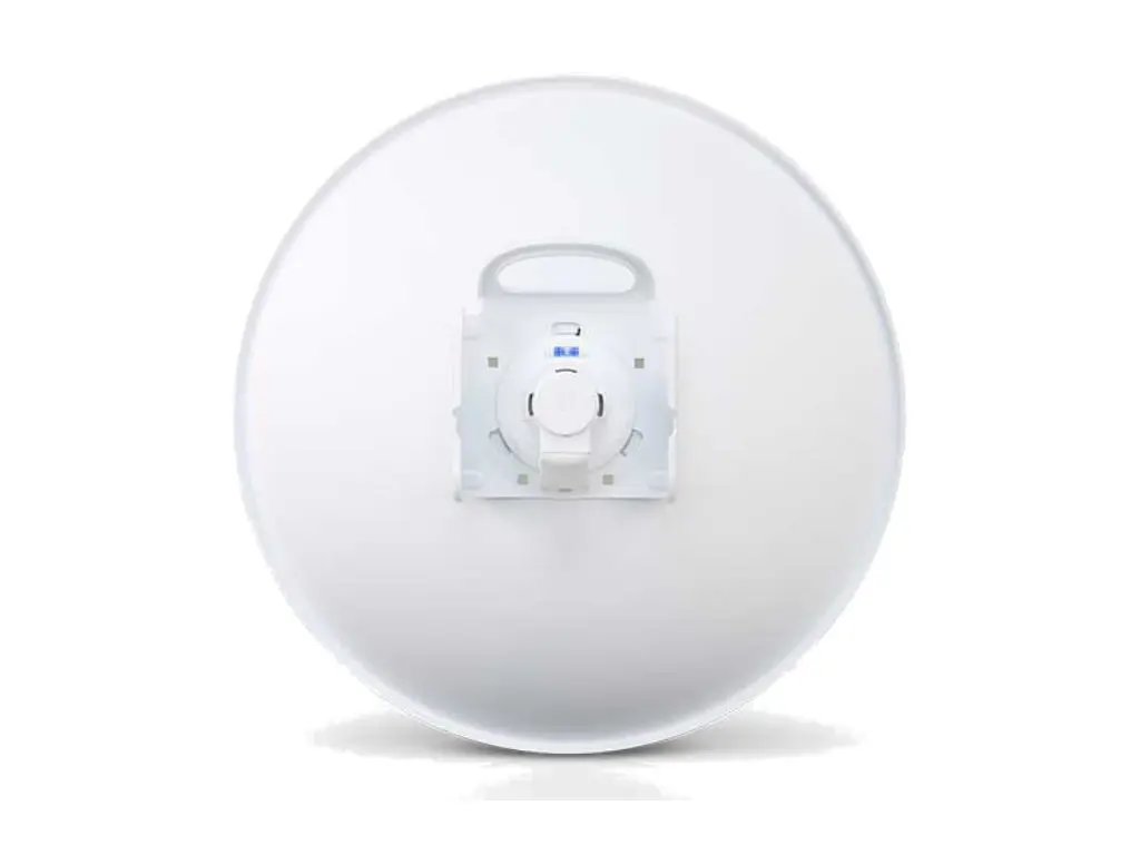 PBE-5AC-Gen2 Ubiquiti airMAX PowerBeam Gen 2 5AC 5GHz Bridge