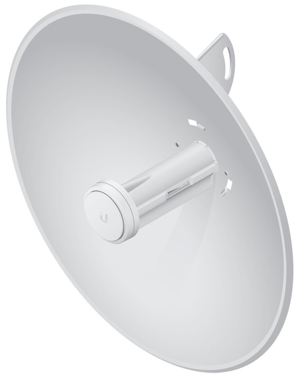 Ubiquiti airMAX PowerBeam M5 PBE-M5-400