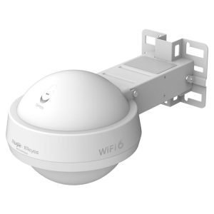 RUIJIE RAP6262G AX3000 WI-FI 6 Outdoor Access Point