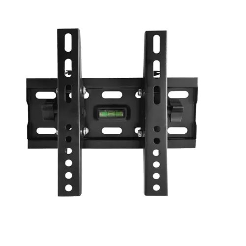 Skill Tech SH 20T- TV Mount Bracket 15inch-43inch