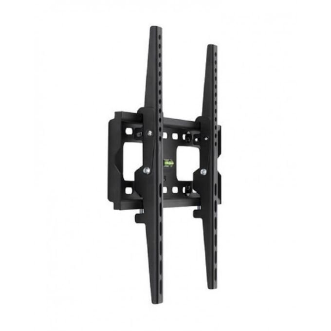 Skilltech 42T Tilting Wall Mount Bracket 15inch - 55inch