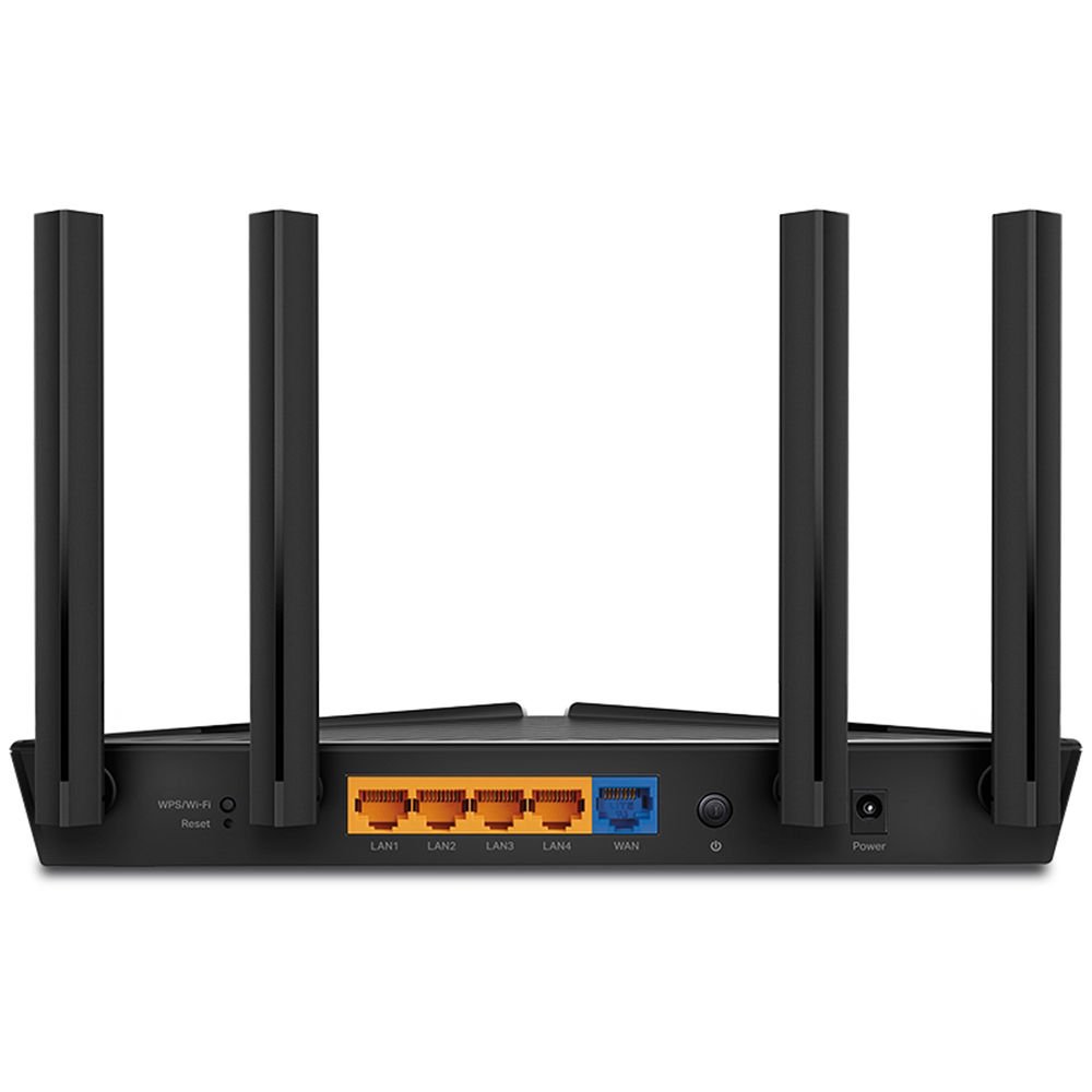 TP-LINK Archer Router AX10 AX1500