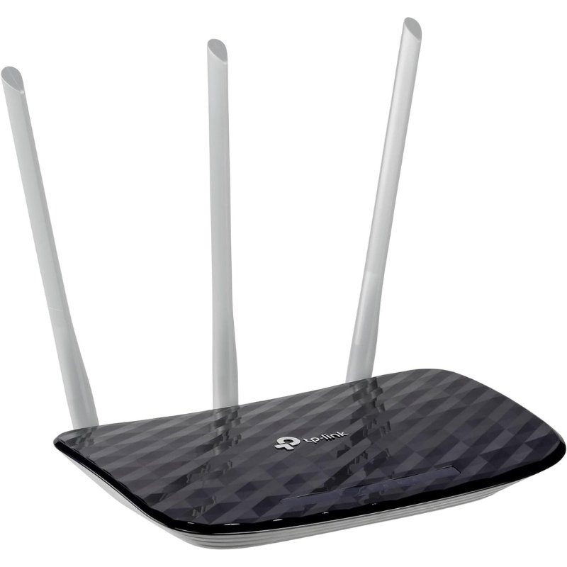 TP-LINK Archer Router C20 AC750