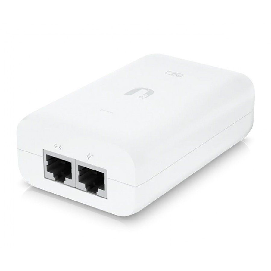 Ubiquiti POE 48V-0.5A giga