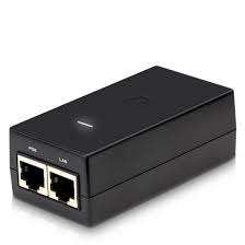 Ubiquiti POE-24 24V 0.5A