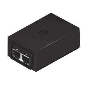 Ubiquiti POE 48V-0.5A giga