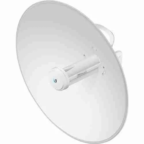 PBE-5AC-Gen2 Ubiquiti airMAX PowerBeam Gen 2 5AC 5GHz Bridge