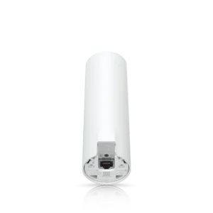 Ubiquiti AP wifi U6-Mesh Wireless Dual-Band Access Point