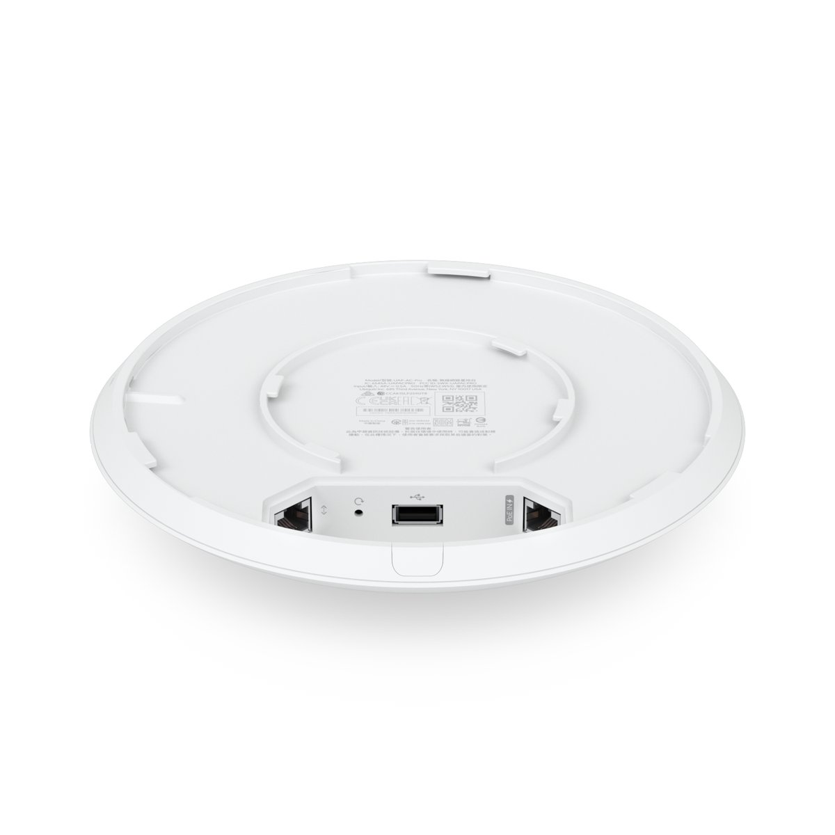 Ubiquiti Unifi UAP AC PRO Access Point (UAP-AC-PRO) Dual Band