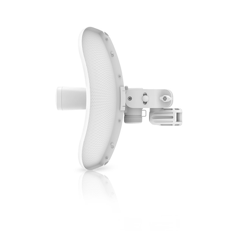 Ubiquiti LiteBeam 5AC Gen2 (LBE-5AC-GEN2-5)
