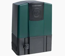 Centurion D5 Evo Domestic & Light Industrial Sliding Gate Motor
