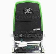 D20 Smart Centurion Gate Motor