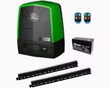 D3 Centurion Smart Gate Motor