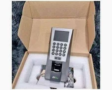 ZKTeco F18 Access Control 3 in 1