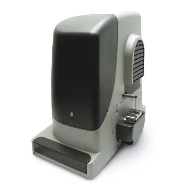 RUN 2500I GATE MOTOR