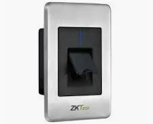ZKTeco FR1500S+ ID Fingerprint Reader with RS485 Interface