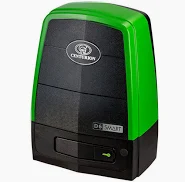 Centurion Gates D6 Smart Sliding Gate Motor