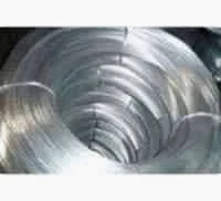 High Tensile Galvanised Wire 1.6mm –  1200mtr