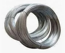 High Tensile Galvanised Wire 1.6mm –  1200mtr
