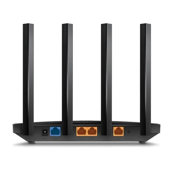 TP-LINK Archer Router AX12 AX1500