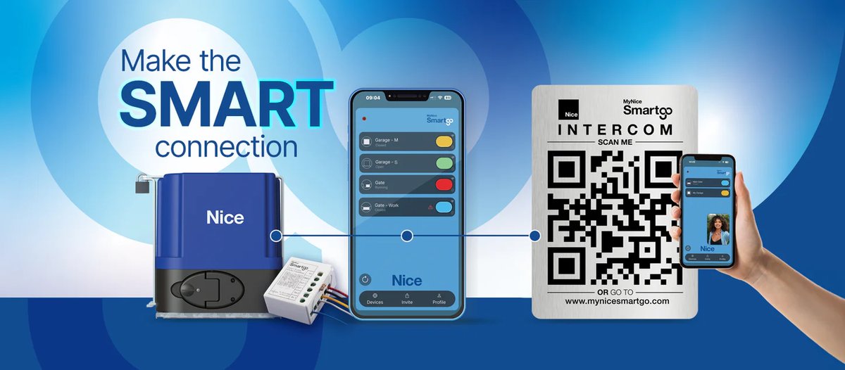 ET WIFI SMART GO
