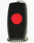Sherlotronic Remote panic Button