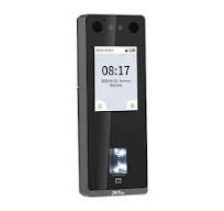 zkteco speedface v3l