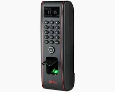 Zkteco TF1700 Biometric Reader