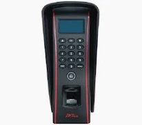 Zkteco TF1700 Biometric Reader