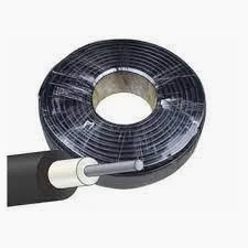 Electric Fence Undergate Cable 1.5mm 50m
